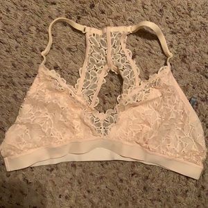 Aerie bralette